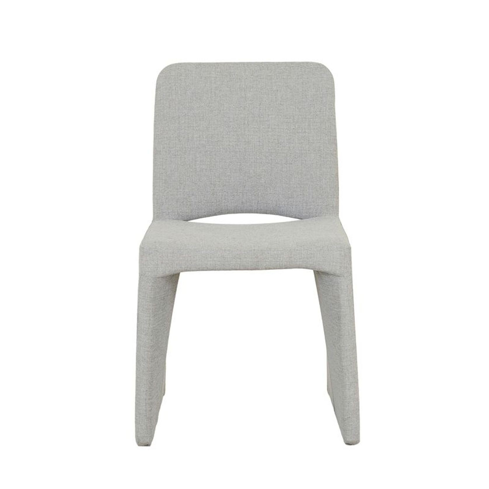 Clare Dining Chair gallery detail image