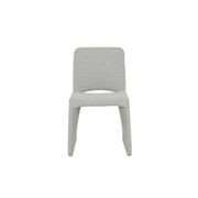 Clare Dining Chair gallery detail image