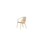 Thomas | Chair gallery detail image