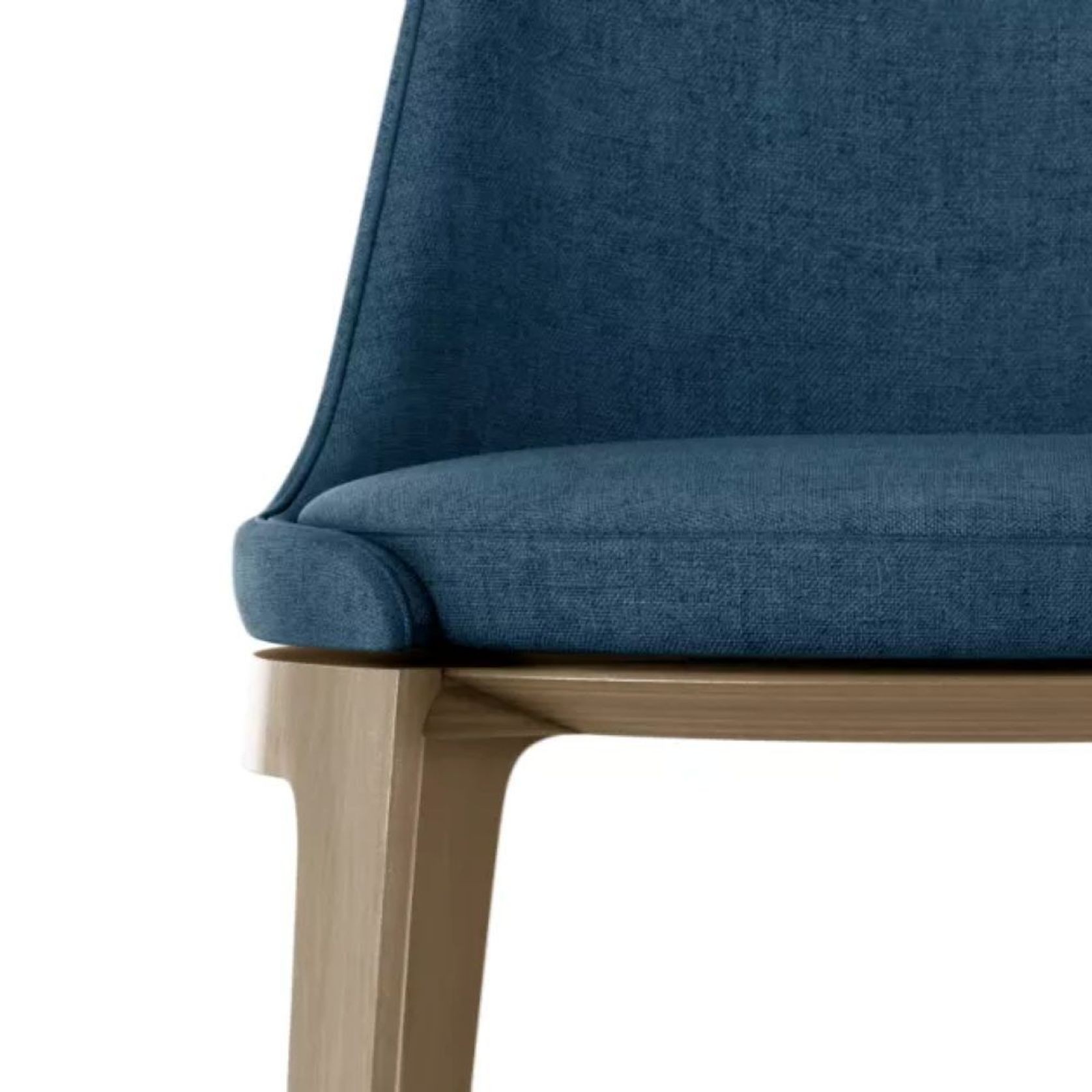 Tournicoti Dining Chair gallery detail image