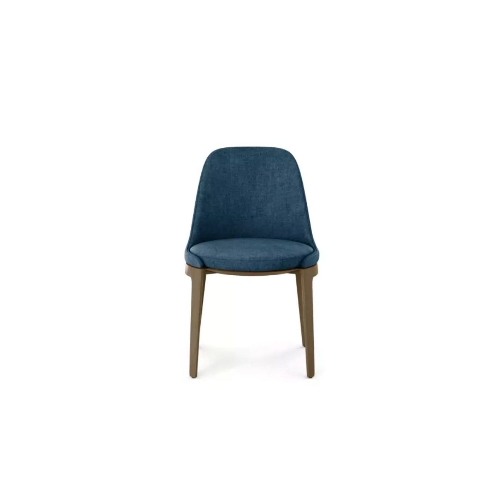 Tournicoti Dining Chair gallery detail image