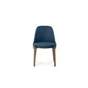 Tournicoti Dining Chair gallery detail image
