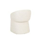 Cami Dining Armchair gallery detail image