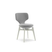 U-Turn Dining Chair gallery detail image