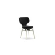 U-Turn Dining Chair gallery detail image