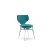 U-Turn Dining Chair gallery detail image