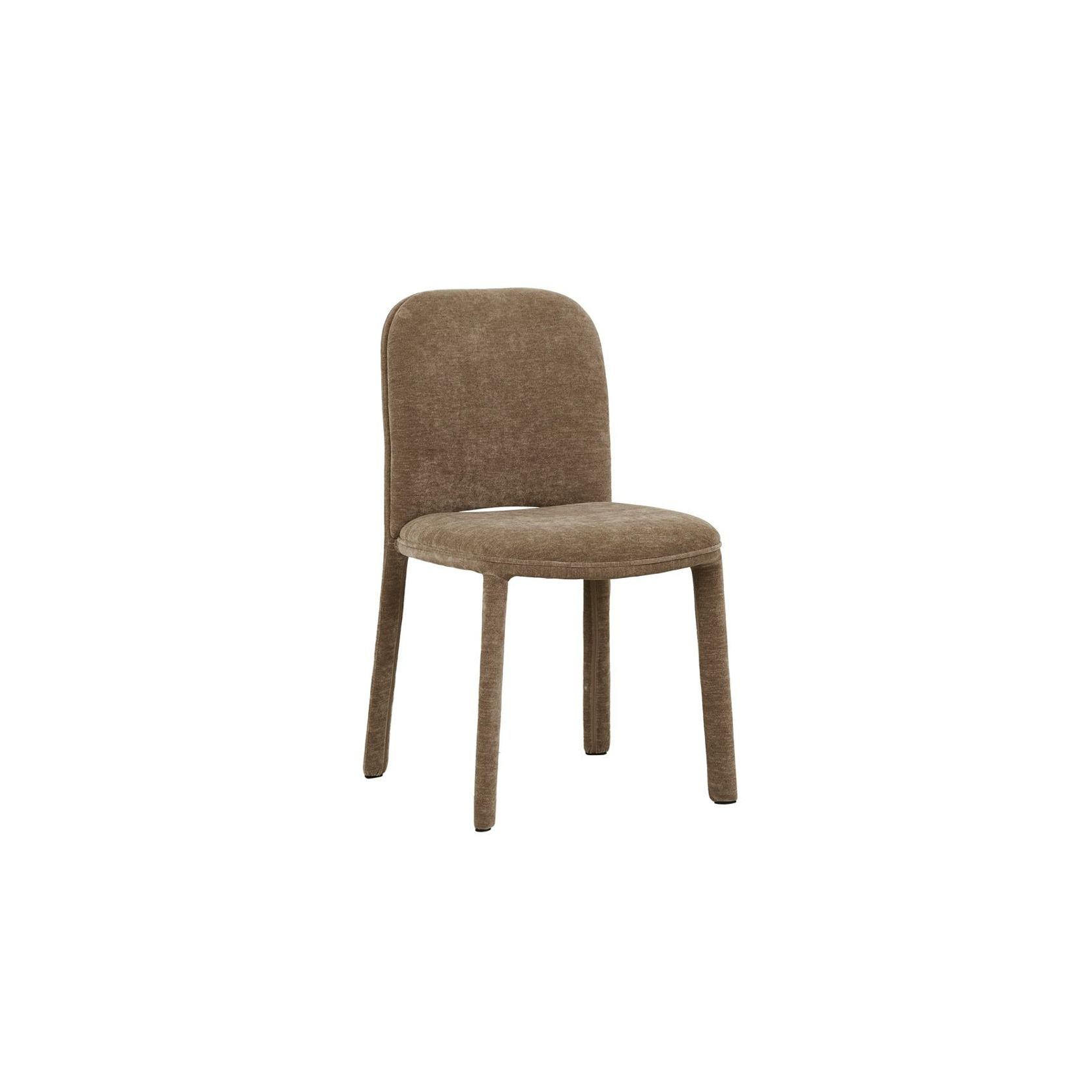 Estelle Dining Chair gallery detail image
