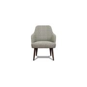 Tyla Chair by Designers' Collection gallery detail image