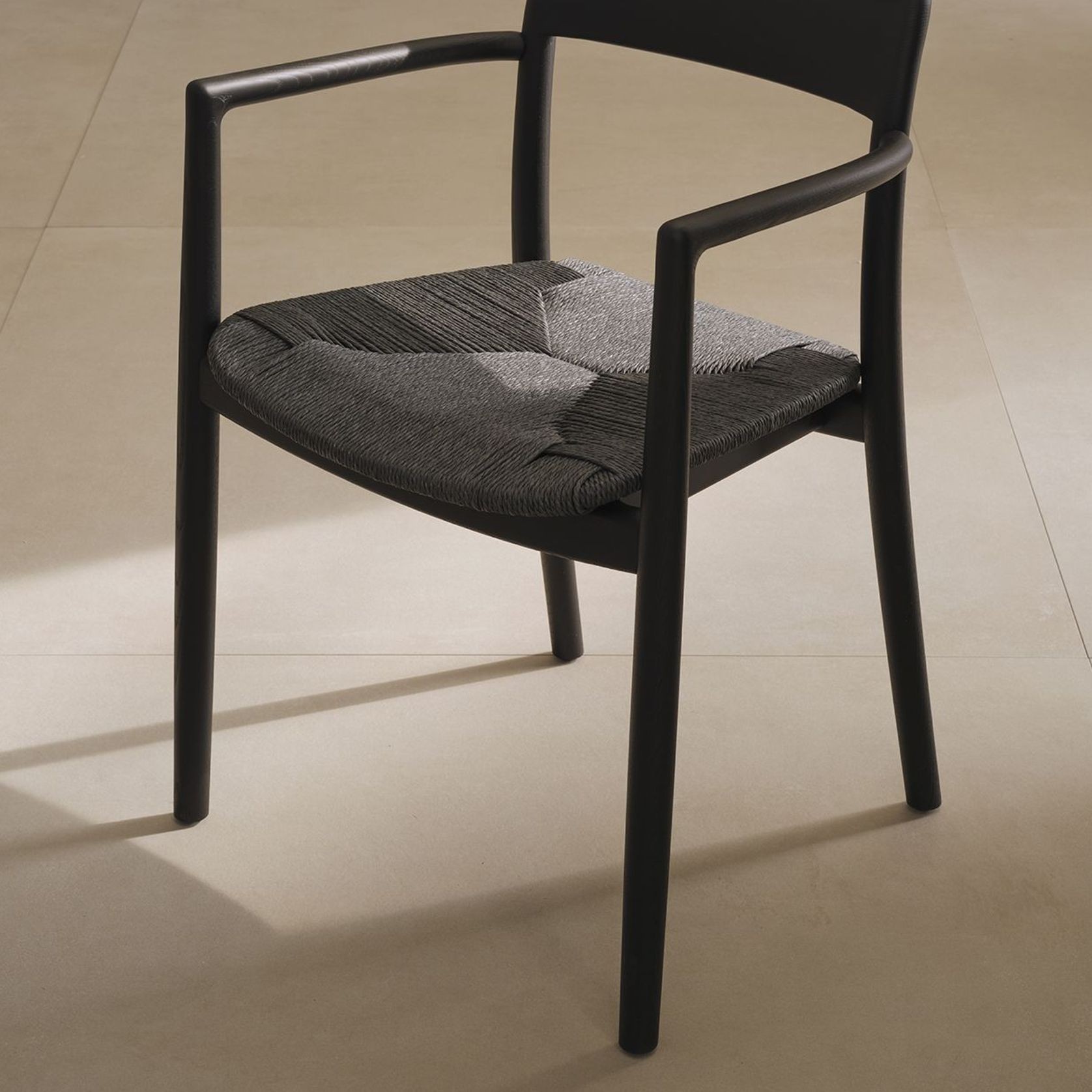 Villetta Dining Chair & Bar Stool by DePadova gallery detail image