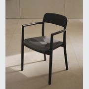 Villetta Dining Chair & Bar Stool by DePadova gallery detail image