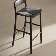 Villetta Dining Chair & Bar Stool by DePadova gallery detail image