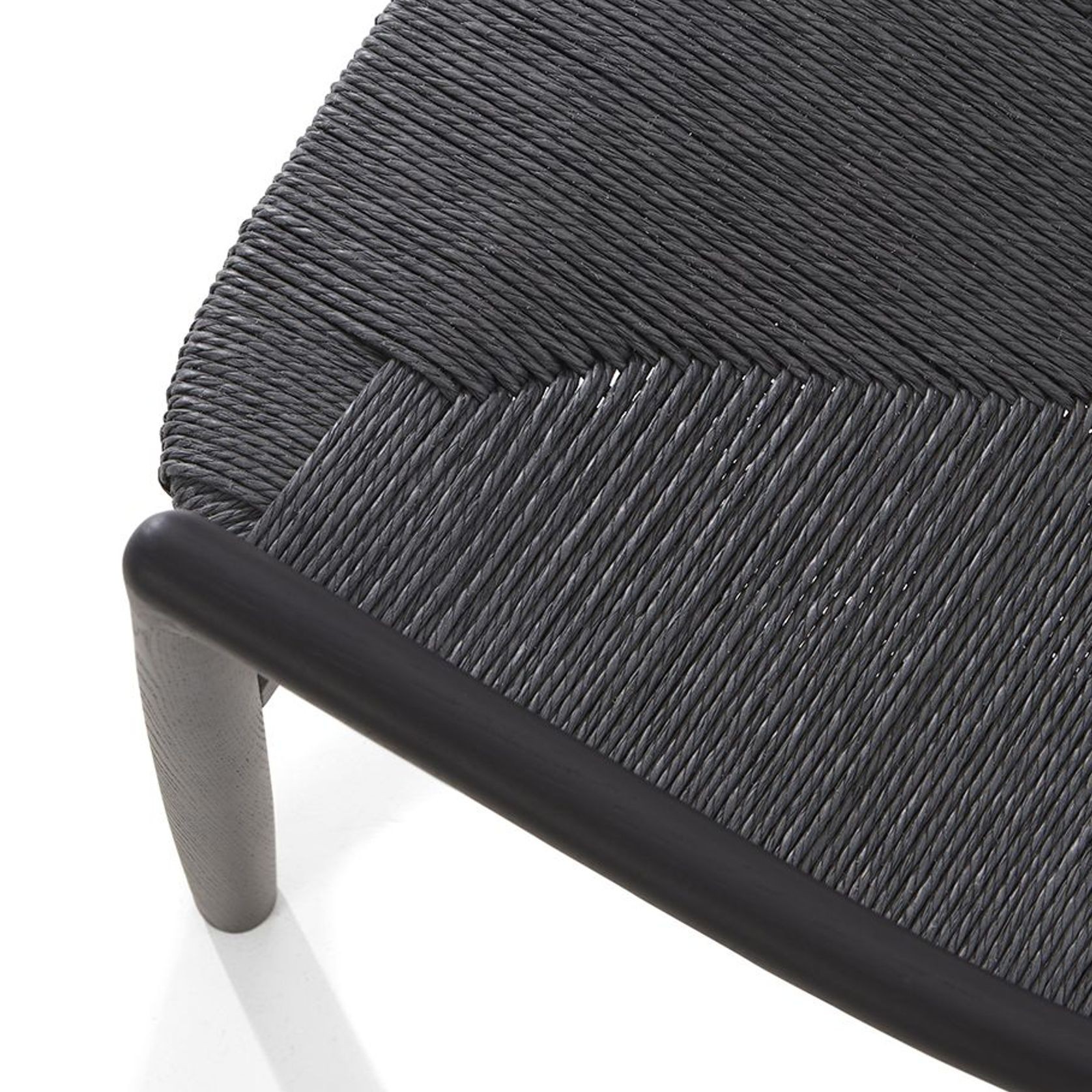 Villetta Dining Chair & Bar Stool by DePadova gallery detail image