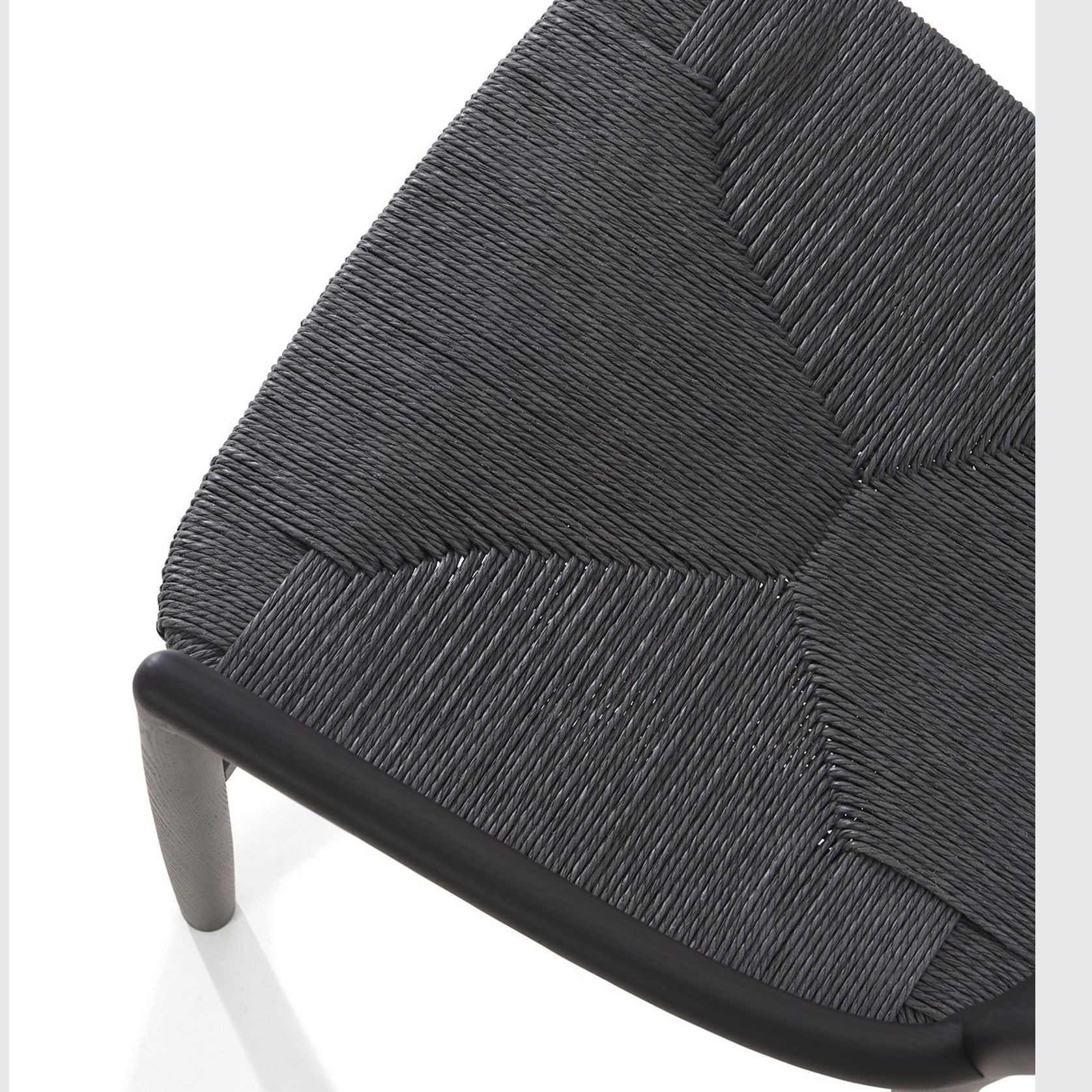 Villetta Dining Chair & Bar Stool by DePadova gallery detail image