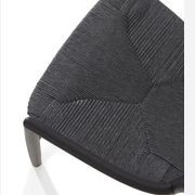 Villetta Dining Chair & Bar Stool by DePadova gallery detail image