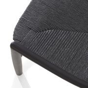 Villetta Dining Chair & Bar Stool by DePadova gallery detail image