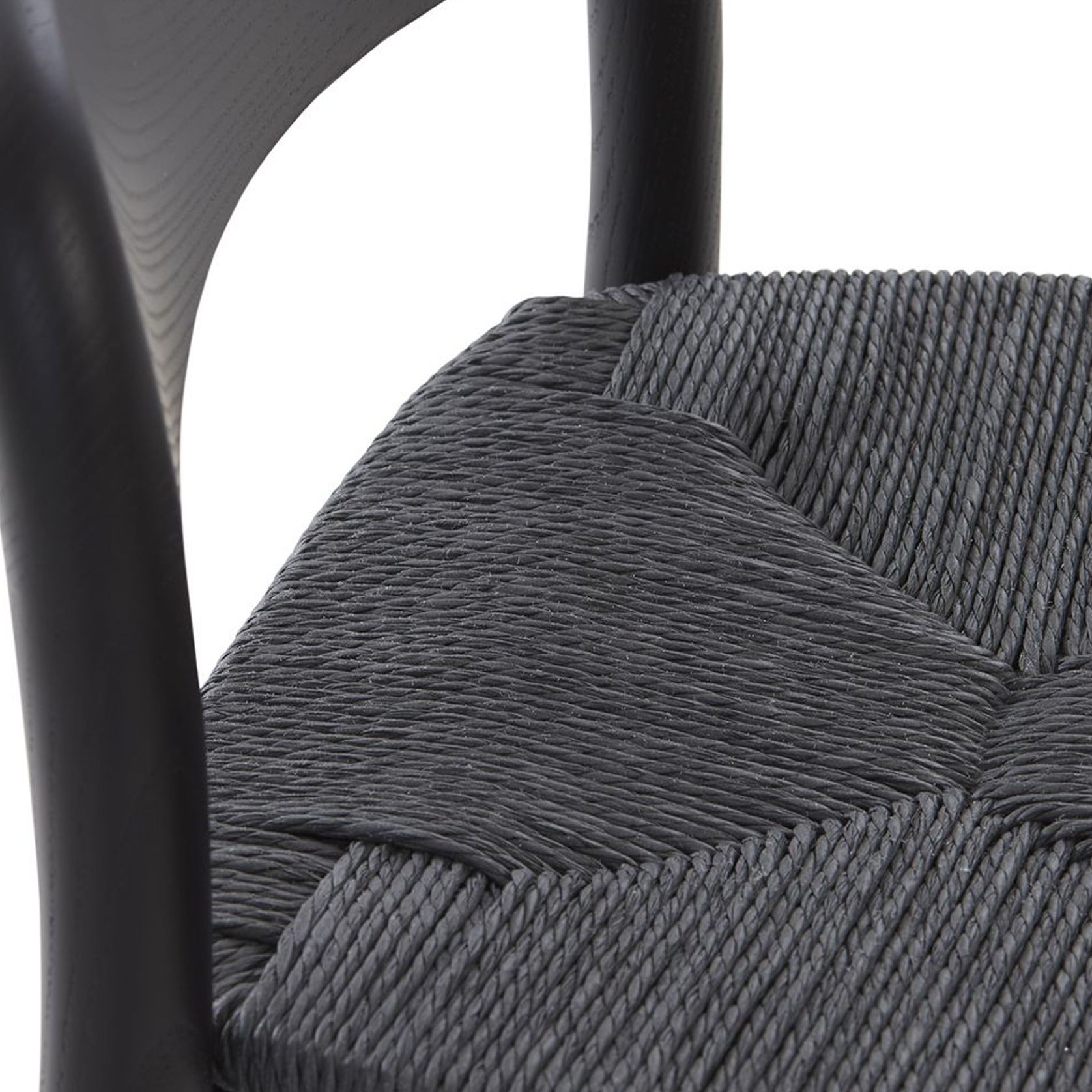 Villetta Dining Chair & Bar Stool by DePadova gallery detail image
