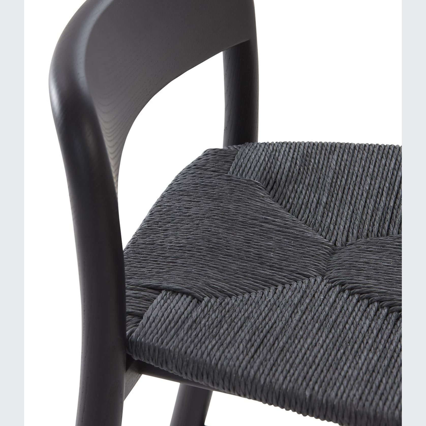 Villetta Dining Chair & Bar Stool by DePadova gallery detail image