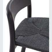 Villetta Dining Chair & Bar Stool by DePadova gallery detail image