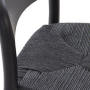 Villetta Dining Chair & Bar Stool by DePadova gallery detail image
