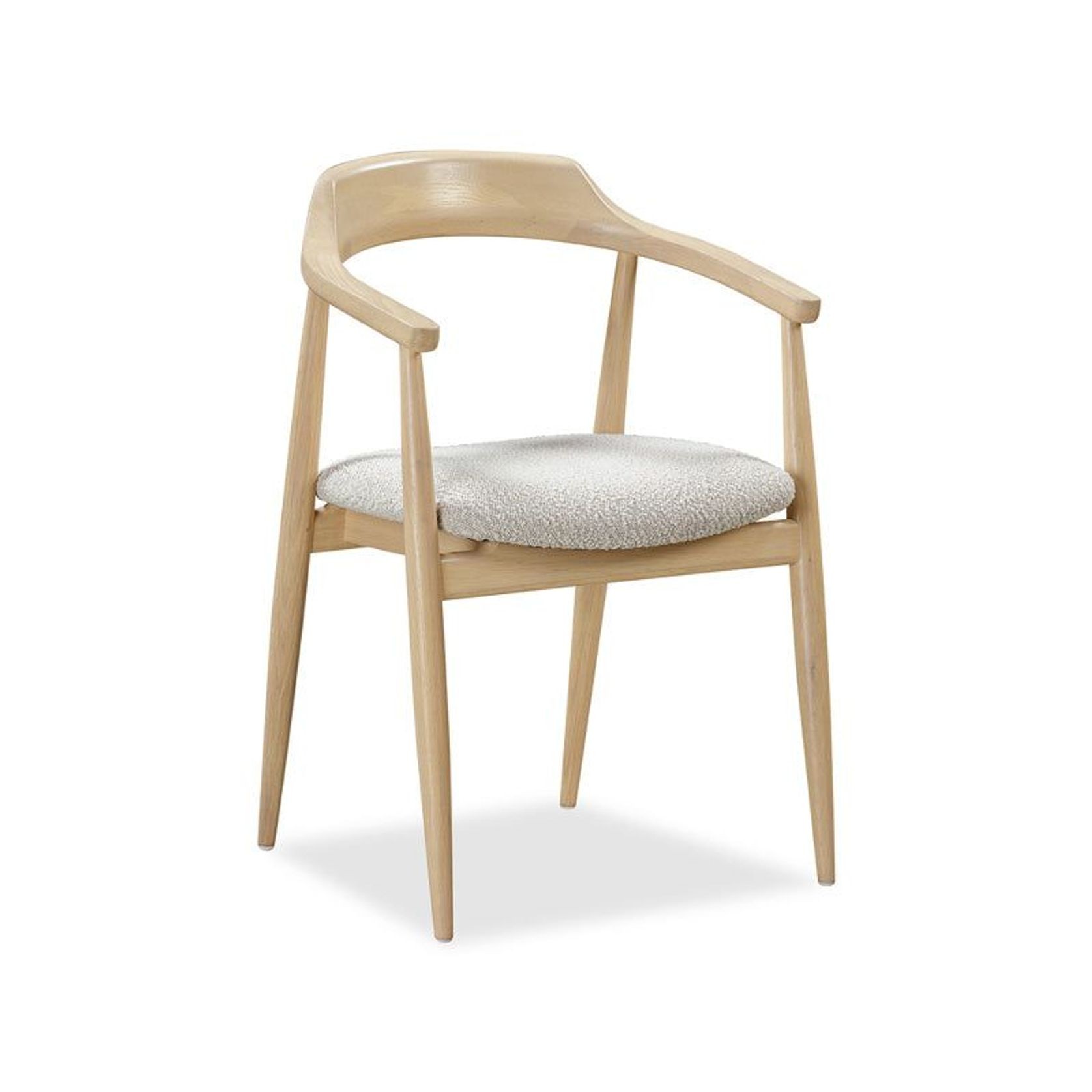 Profile Dining Chair gallery detail image