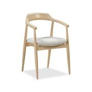 Profile Dining Chair gallery detail image