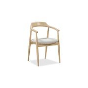 Profile Dining Chair gallery detail image