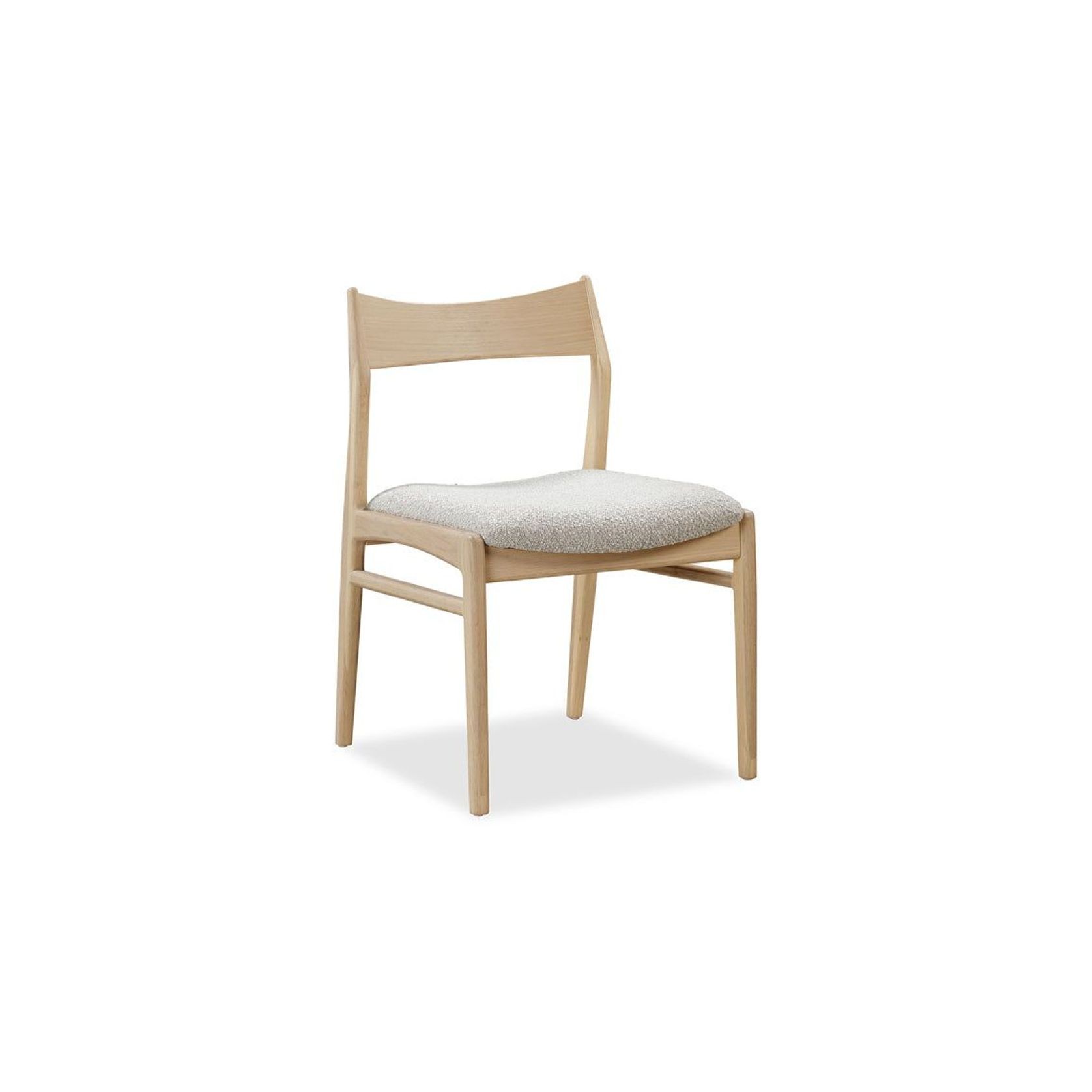 Eclipse Dining Chair gallery detail image