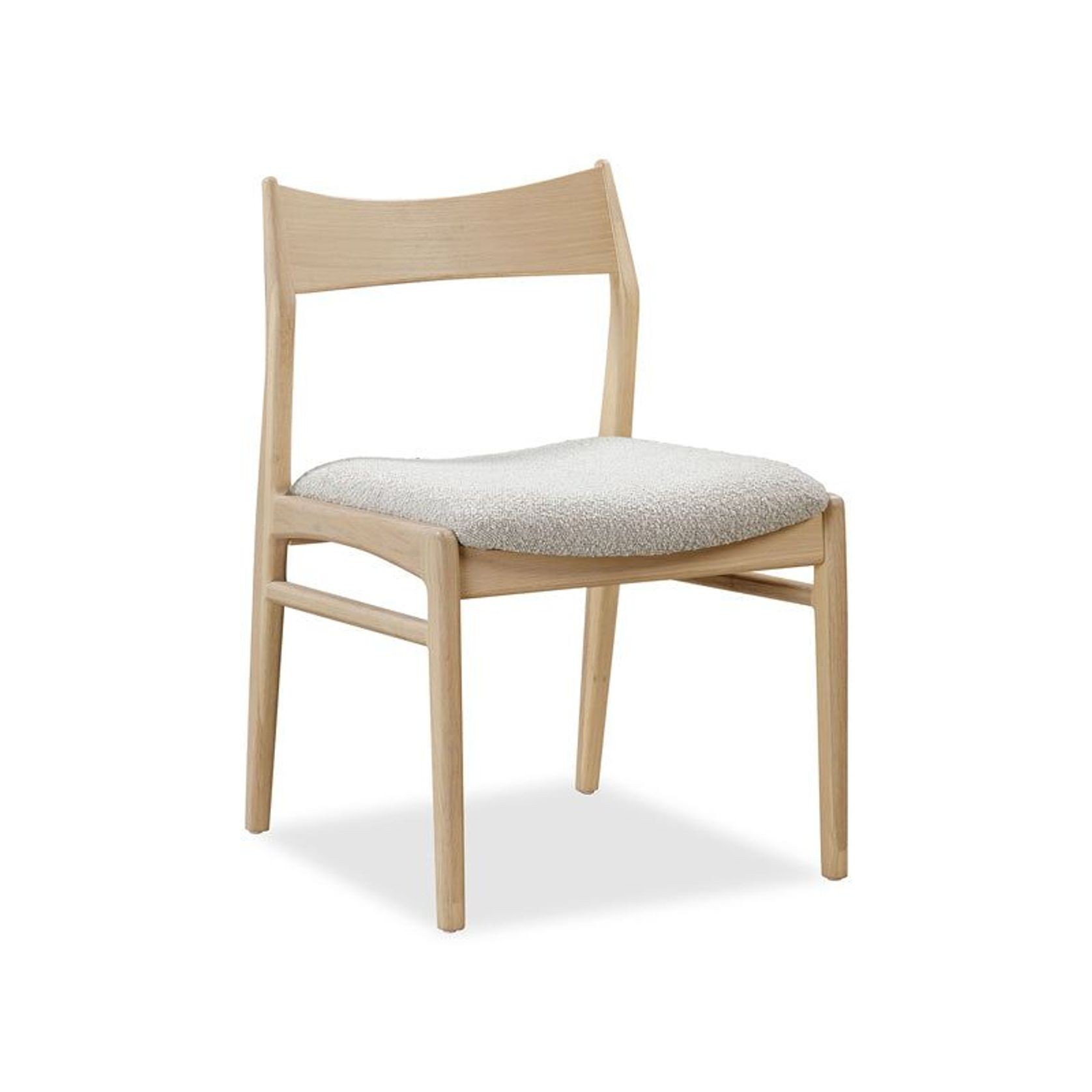 Eclipse Dining Chair gallery detail image