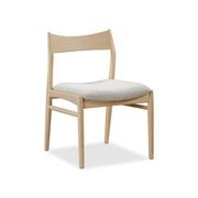 Eclipse Dining Chair gallery detail image