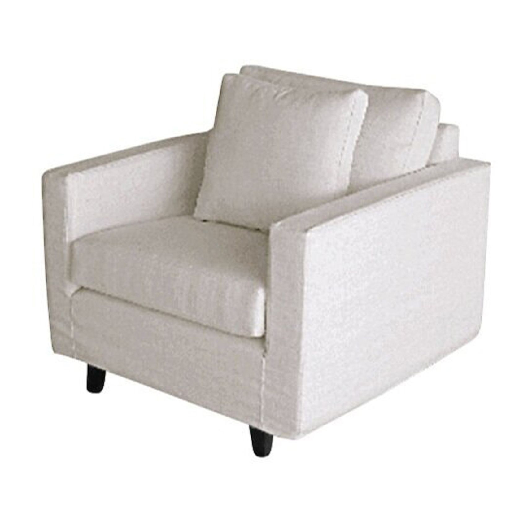Verdi Chair gallery detail image
