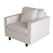 Verdi Chair gallery detail image