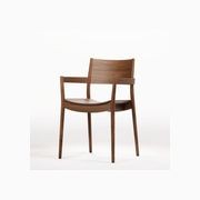 Vio Dining Chair gallery detail image