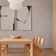 Vio Dining Chair gallery detail image