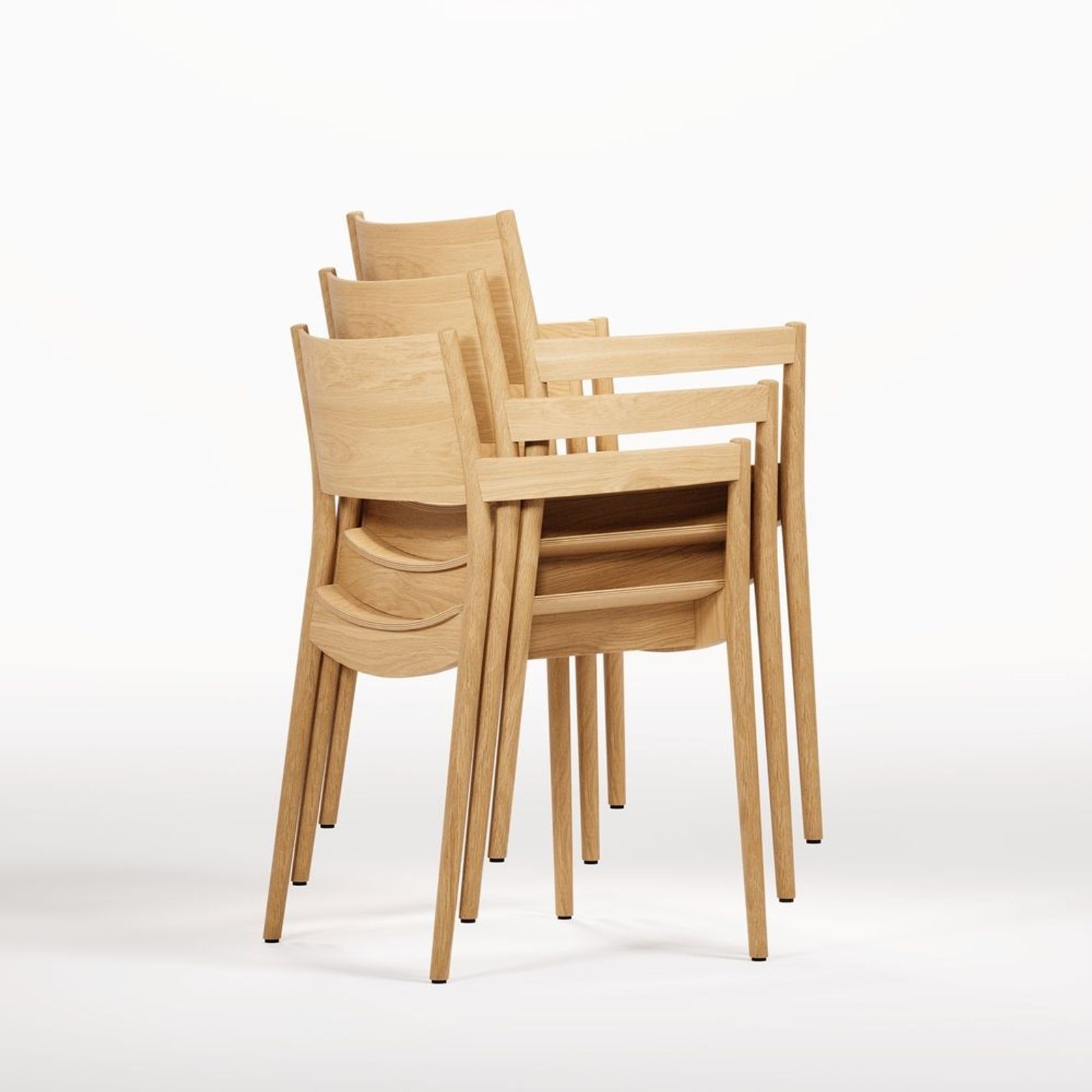 Vio Armchair gallery detail image