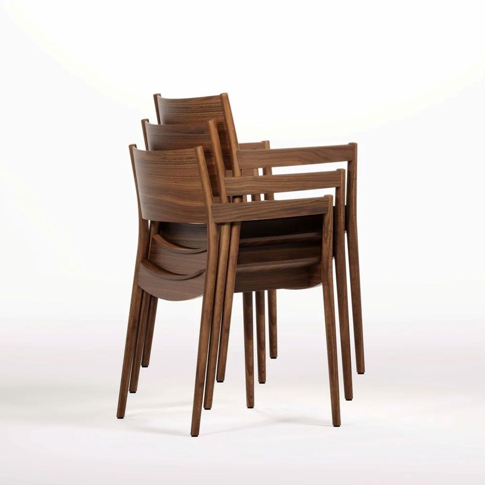 Vio Armchair gallery detail image