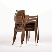 Vio Armchair gallery detail image