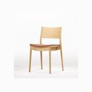 Vio Dining Chair gallery detail image