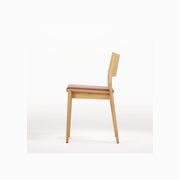 Vio Dining Chair gallery detail image