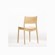 Vio Dining Chair gallery detail image
