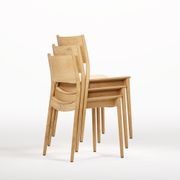 Vio Dining Chair gallery detail image