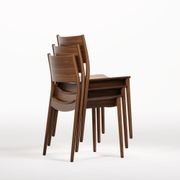 Vio Dining Chair gallery detail image