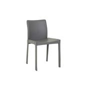 Carlo Dining Chair gallery detail image