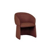 Cami Dining Armchair gallery detail image