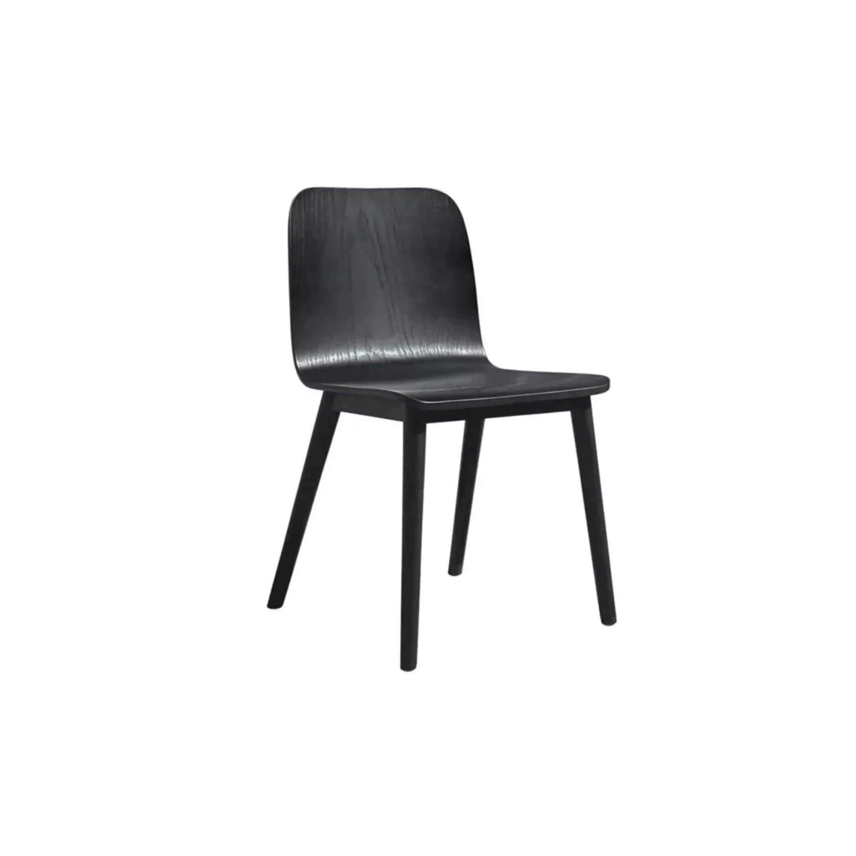 Sketch Tami Dining Chair gallery detail image