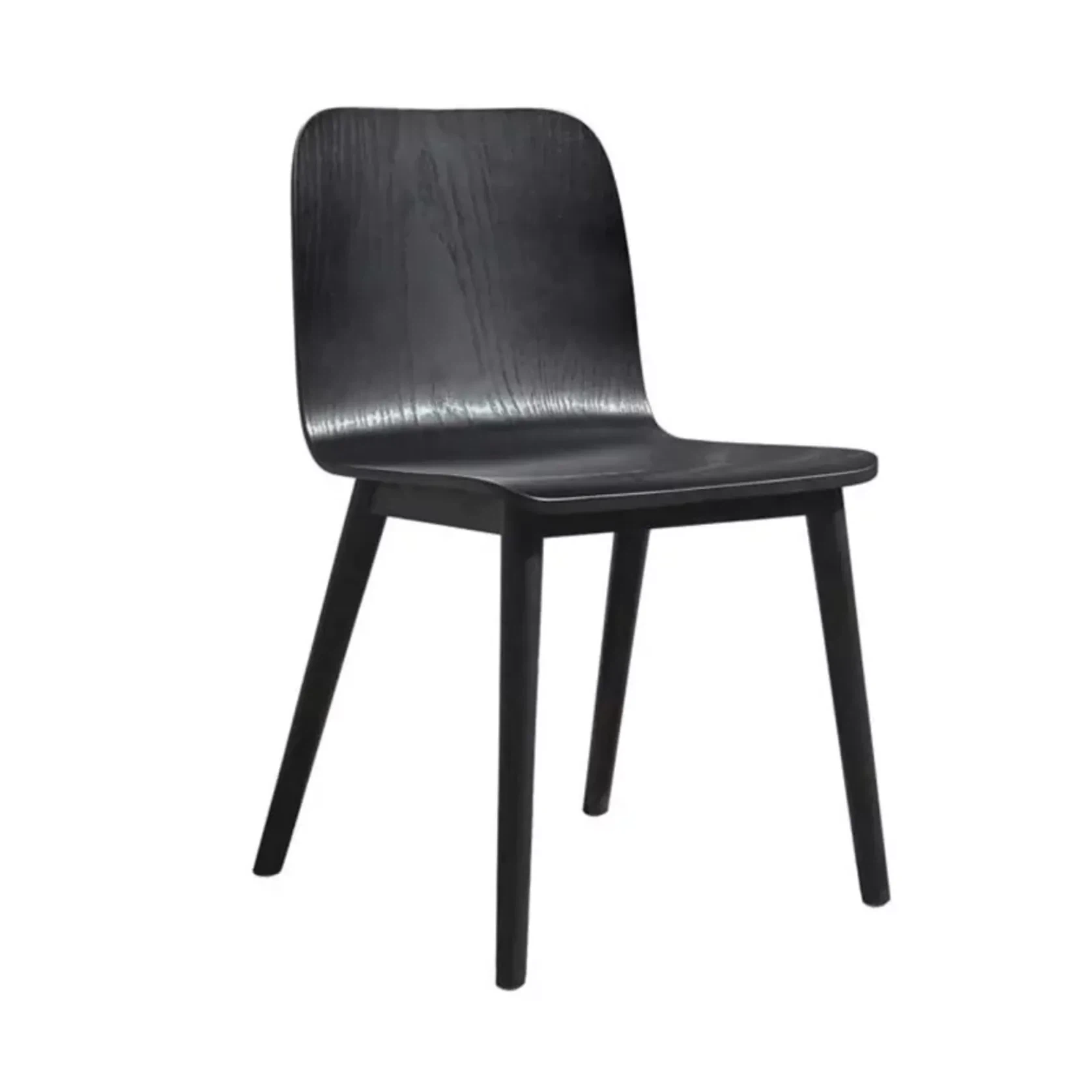 Sketch Tami Dining Chair gallery detail image