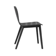 Sketch Tami Dining Chair gallery detail image