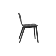 Sketch Tami Dining Chair gallery detail image