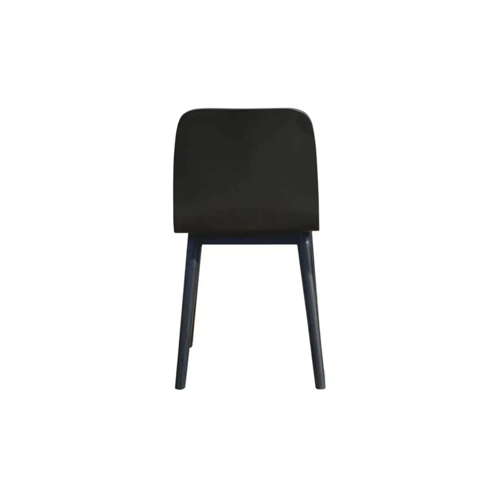 Sketch Tami Dining Chair gallery detail image