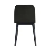 Sketch Tami Dining Chair gallery detail image