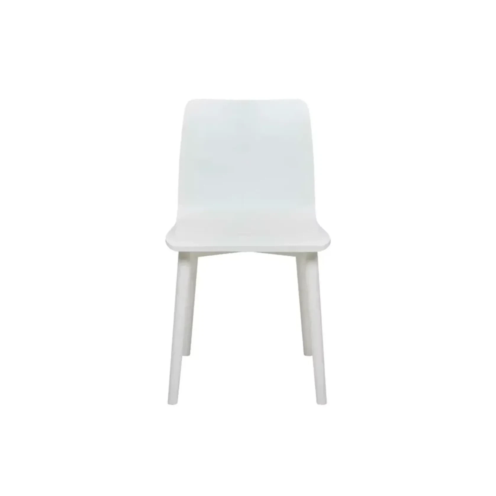 Sketch Tami Dining Chair gallery detail image
